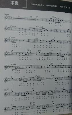 男闘呼組 パンフレット 特集 雑誌 楽譜 男闘呼組 パンフレット 特集 雑誌 楽譜 男闘呼組 パンフレット 特集