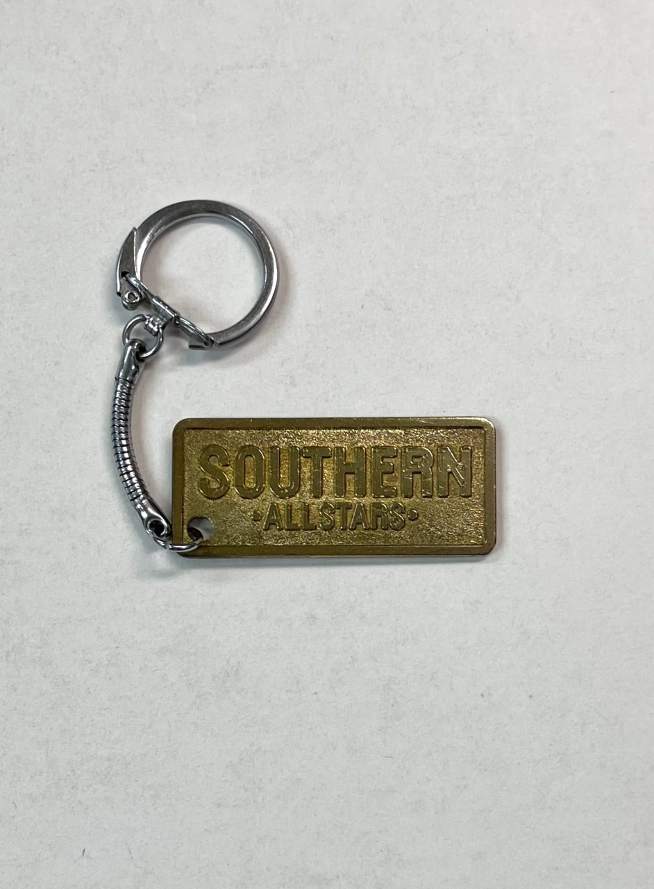 サザンオールスターズ | 2ページ目 (7ページ中) | 音楽資料専門店