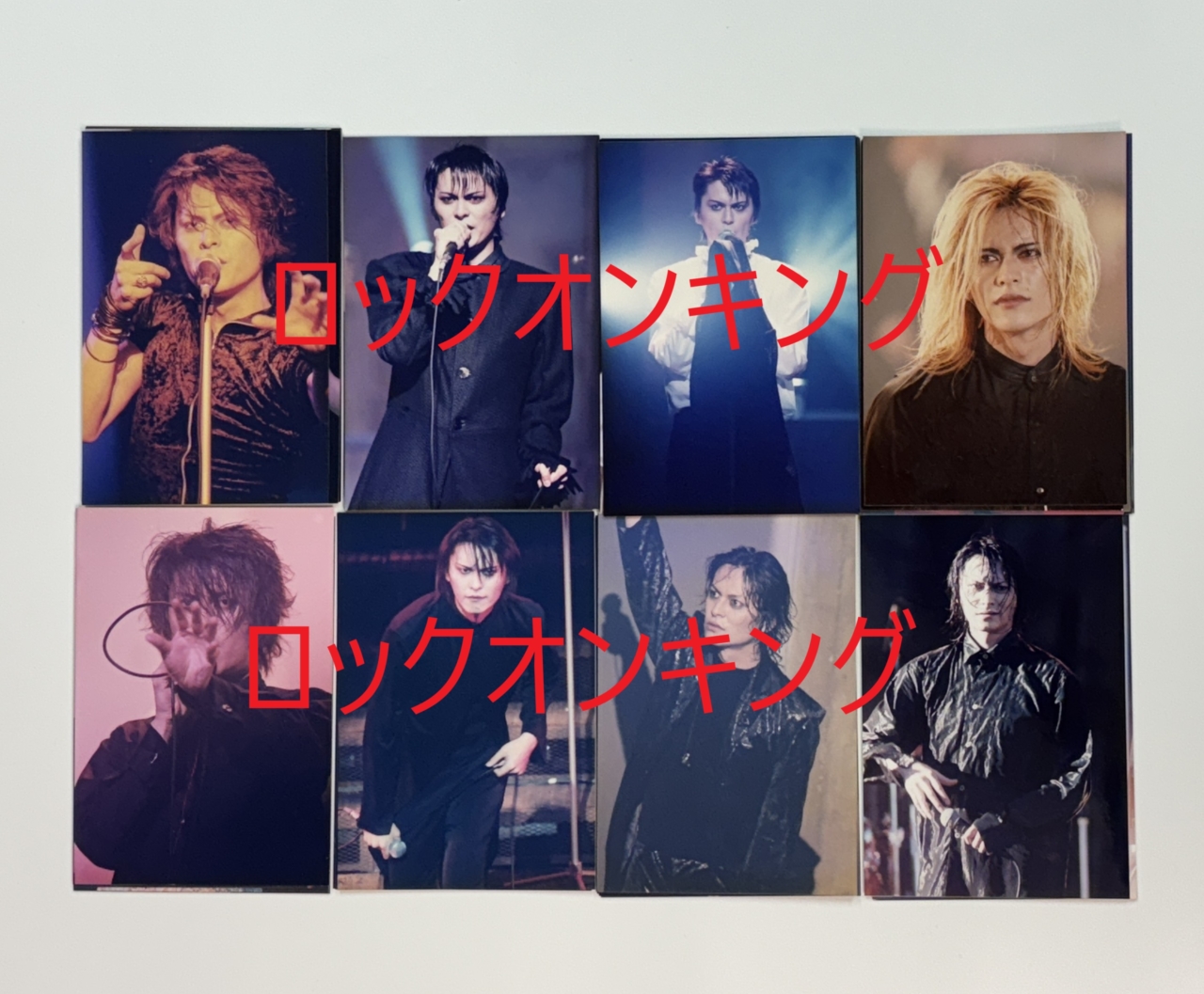 buck-tick CDian ポスター レア 貴重 希少 BUCK-TICK バクチク 希少