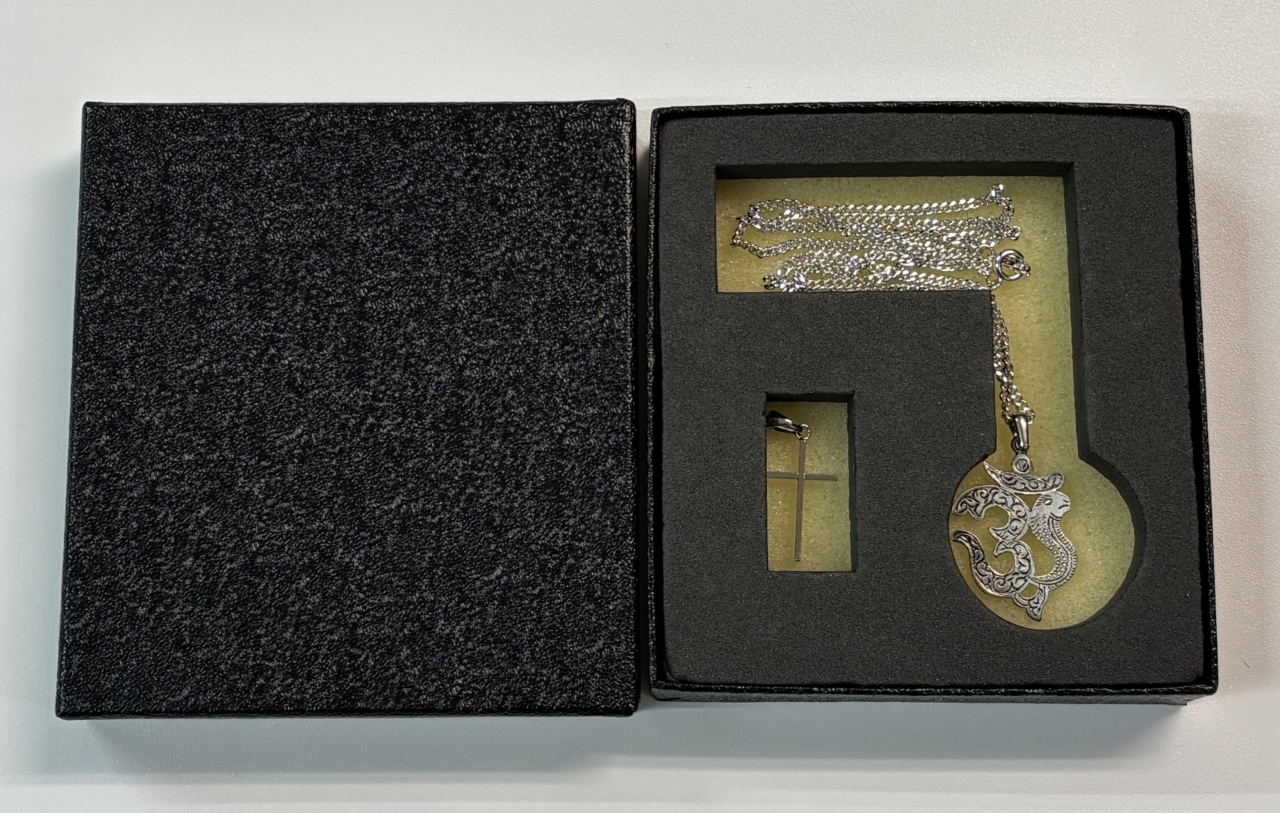 ストリートスライダーズ | 音楽資料専門店 ロック オン キング