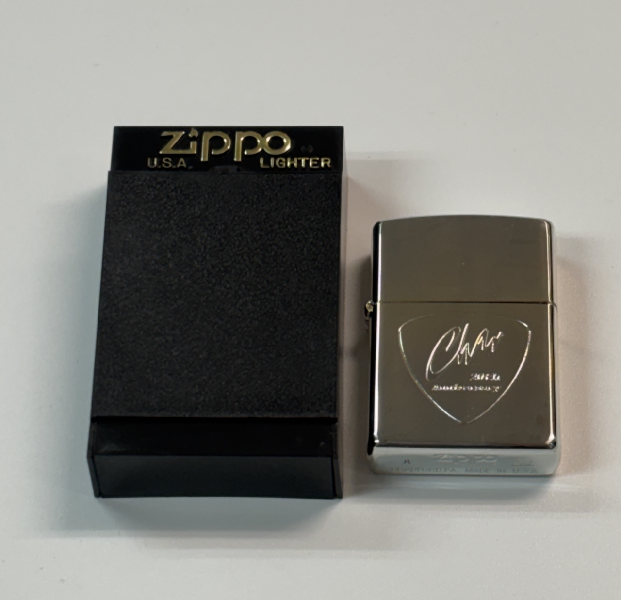 Char スコア集 3冊セット Char スコア集 3冊セット Char スコア集 3冊セット